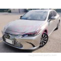 Lexus ES 2018 LS Sinema LS Grille Kit